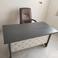 غراض مكتب • كركوك