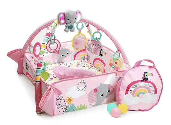 ✈️📣بداعي السفر اغراض للبيع 
كل الأغراض+ حقيبة العاب كبيرة للأطفال + مع ملابس ماركة شبه جديده للأطفال والكبار 
٣٠٠ فقط
300 Only 
للإستفسار التواصل: ***********
__________________
For more info call : +964 7710497788
