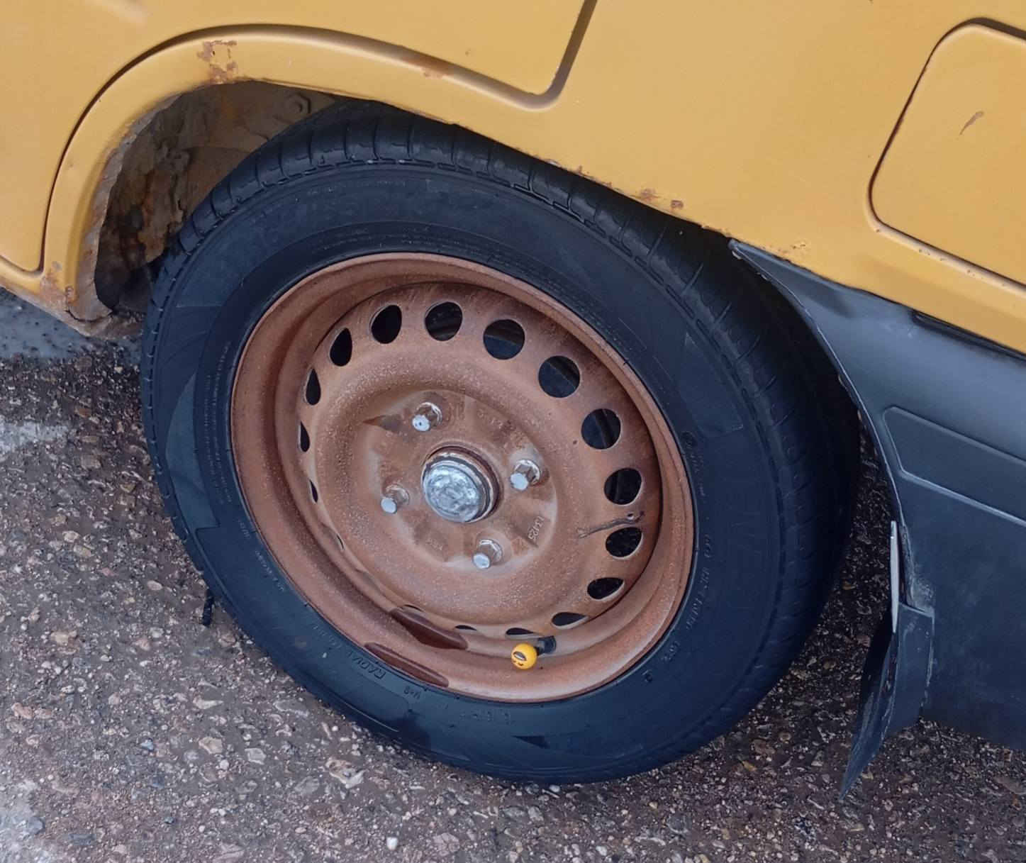 سلام عليكم تخم ويل زنجاري
مراوس ب ويل آسود ٱو فيلي


**إذا كنت صاحب هذا الإعلان وتريد حذفه لأي سبب، رجاءا أرسل رسالة إلى الدعم الفني**