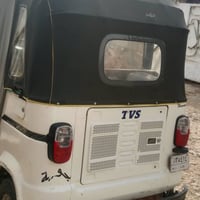 تكتك للبيع موديل 2021 محرك جديد صارلي شهر شادة كسر كارتون تكتك نضيفة و...