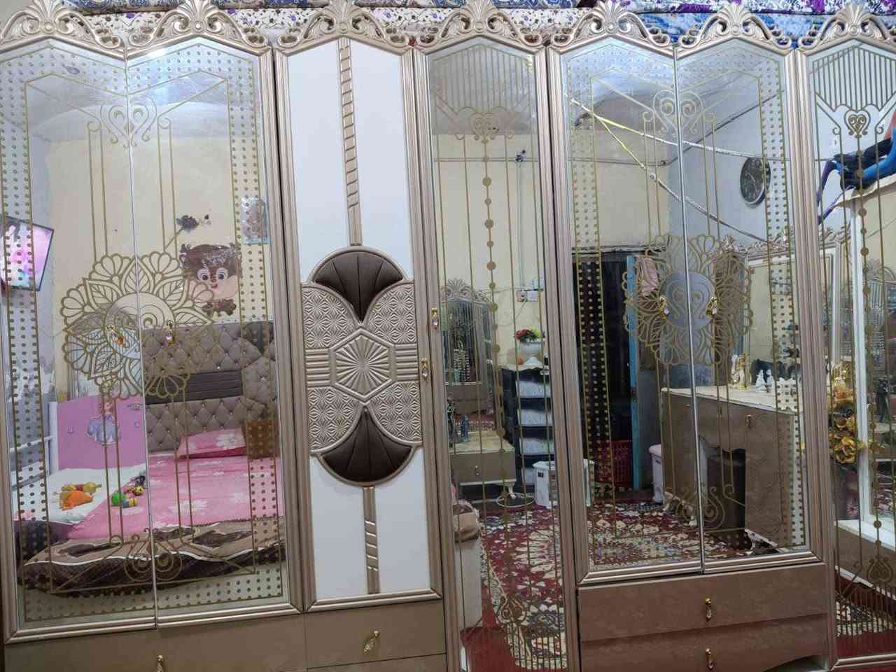 سعر 900ناصريه مركز


**إذا كنت صاحب هذا الإعلان وتريد حذفه لأي سبب، رجاءا أرسل رسالة إلى الدعم الفني**