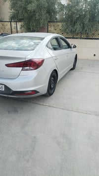 النتره ال ٢٠١٩ شمالي رقم سليمانيه الجديد بسمي وكاله تحويل شرط مواصفات ...