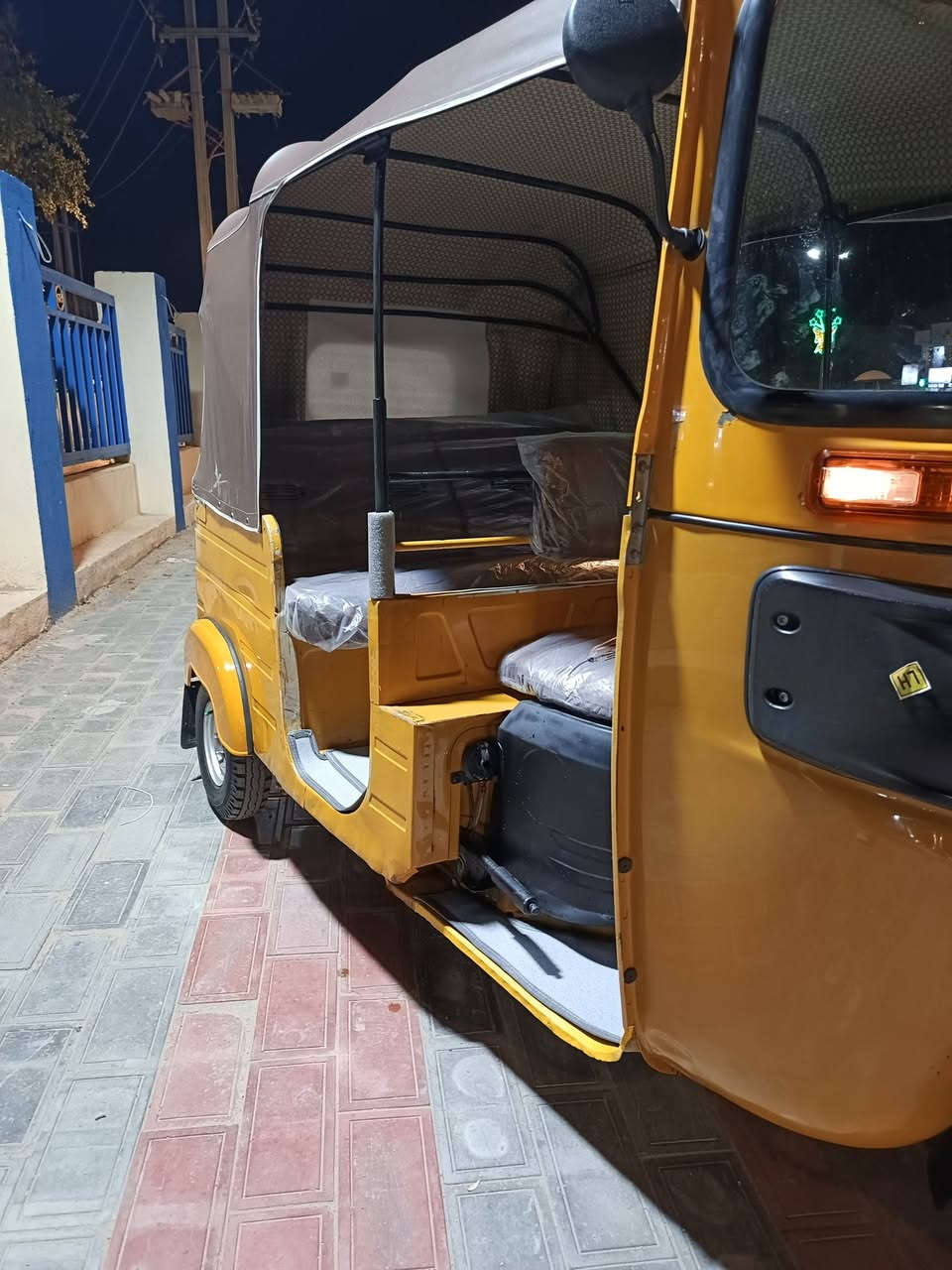 تكتك 20 رقم وسنويه ***********
