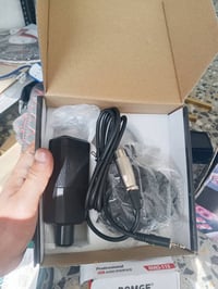ميكات للبيع رقم الهاتف٠٧٧٧٥١٣٩٦٩٣