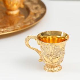 عرض خاص 13.000  فقط  ✅✅

سيت تقديم ماء زمزم ذهبي طلاء ثابت 

نختار لكم افضل المنتجات  واجملها لتكون بضاعتنا هي الاجمل في منزلكم ❤️😍

‏‎للحجز والاستفسار يرجى مراسلتنا على الرقم ***********   برنامج  الواتسآب او فيس بوك💻📱

‏‎العنوان ديالى المقدادية حي المعلمين مقابل شارع المخظر شارع السايدين 

((ليس لدينا فرع اخر ))🚫

متوفر أيضا خدمة التوصيل لجميع المحافظات العراق📌📌
