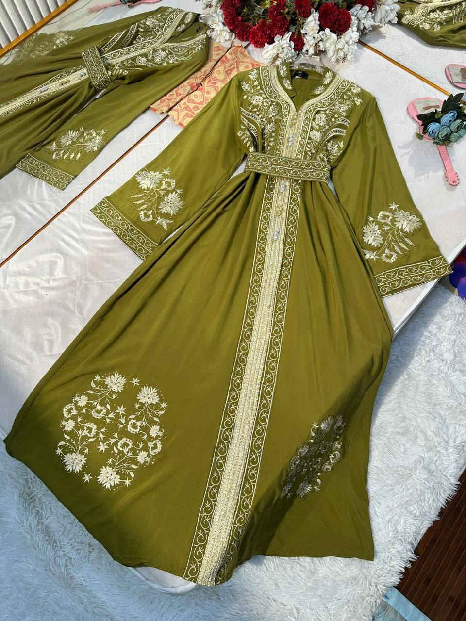 ر🔥 وووصل الجماال وترند الموسم ♥️
دراعات نسائي 
يجنن 🔥🤍

الخامة كشمير مصري مكفول من الطفره
  
L XL XXL 3XL قياسات 

#سعــــــــــــره.30
توصيل 5 لكل المحافظات


**إذا كنت صاحب هذا الإعلان وتريد حذفه لأي سبب، رجاءا أرسل رسالة إلى الدعم الفني**