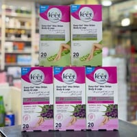 فيم الأصلي • ٢٠ قطعة • توصيل مجاني