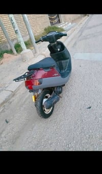 بطه • ٦٠ • للبيع