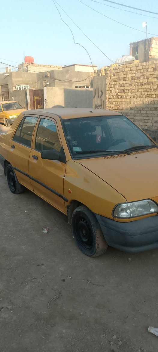 سايبا للبيع موديل 17رقم قادسية مالك ديوانية مصفرة هيئه غرامات 200جاملغ امامي مصبوغ عنوان ديوانية قرب عمارات زيتون مكينة وكير مكفولات حدادية جديده سعره 30وبية مجال عزيزي تجي تكلب اوتقتنع بيك خير ودلل مايعجب اعبر وكان الله يحب المحسنين تبريد فقط غاز***********سنوية صاقطه
