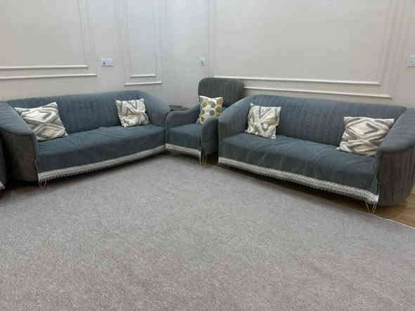 تخم قنفات تركي شغل عراقي درجة أولى مو الي ينزل بسرعة او ينكسر بسرعة مشتريها 850 
السعر 450 
*********** البصرة
