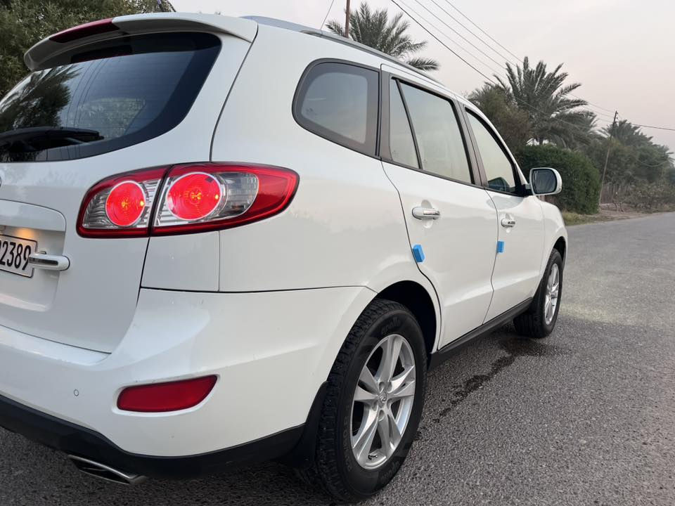 سنتافي 2011 خليجي فول مواصفات بيه بارد قليل عالكد الشبر بالجنطه والباقي مكفول 4سلندر دوش سياره جاهزه ماعليه مصرف واستخدام شخصي رقم التليفون *********** السعر 147
