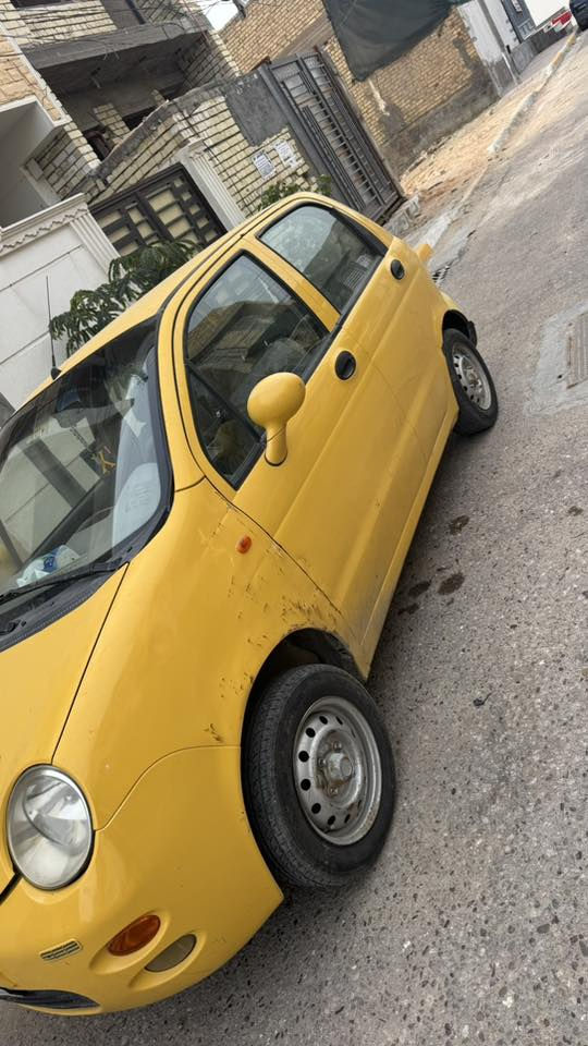 QQ رقم بغداد مكينه كير نضيق حداديه جديده تحويل مباشر ***********
