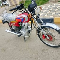 اصولي • ٢٣