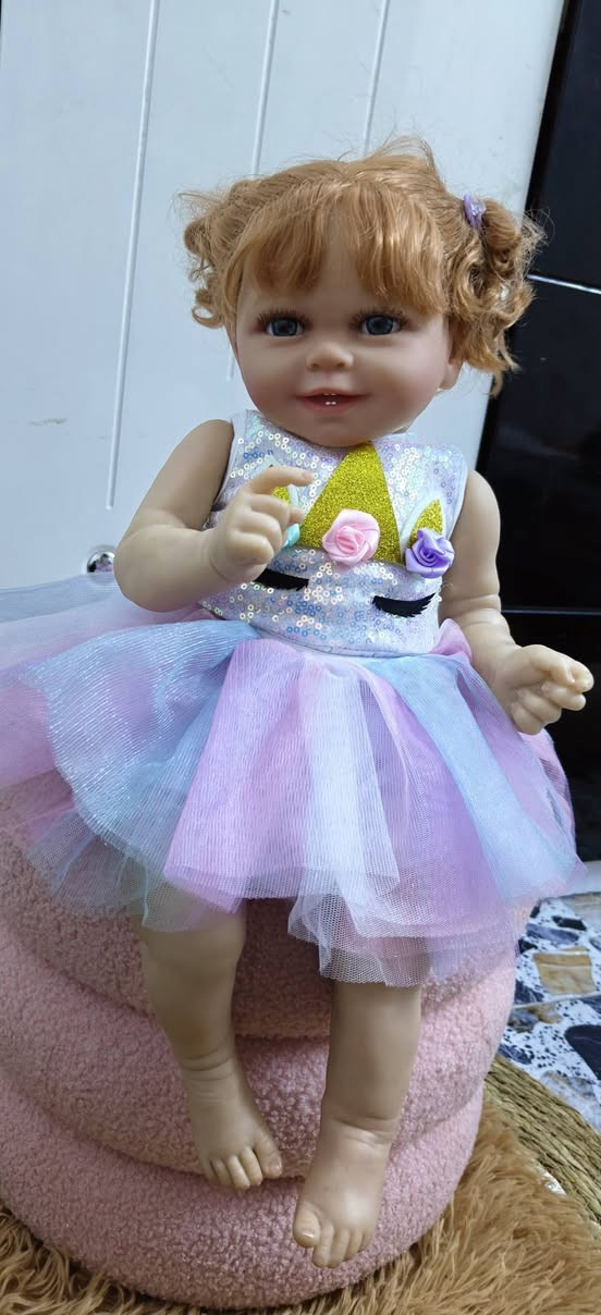 ✨ لعبة السيليكون الطري الأوروبي ✨
نعومة ولمسة تجنن 💖
للحجز والمراسلة للصفحه


**إذا كنت صاحب هذا الإعلان وتريد حذفه لأي سبب، رجاءا أرسل رسالة إلى الدعم الفني**