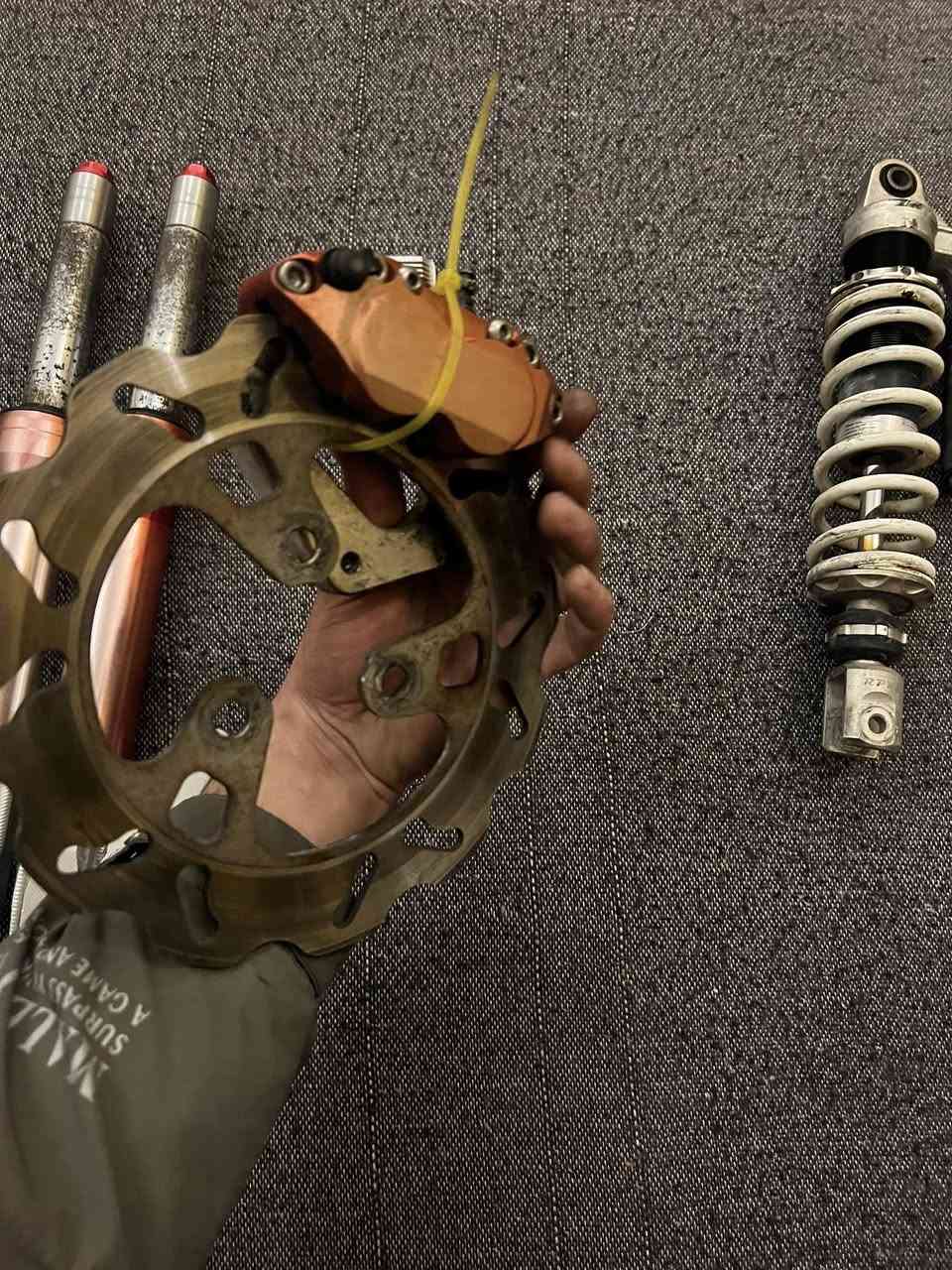 صارلي هواي مناشر من وره الفگريات والعطلات تزويد ماكس كلشي وسعره ممتواجد خاص واتساب ***********
