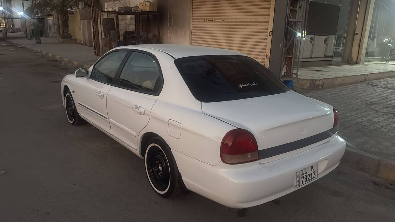 ابيع مستعجل 40او بيهه مجال مكان السياره نجف شرط مداور ثاني يوم نقص تبريد فقط 0784700746


**إذا كنت صاحب هذا الإعلان وتريد حذفه لأي سبب، رجاءا أرسل رسالة إلى الدعم الفني**