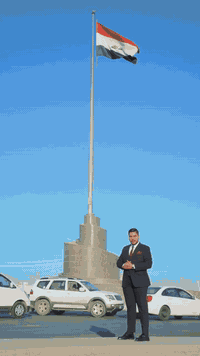 من قلب الفلوجة… رحلتك تبدأ مع آفاق السفاري للسفر والسياحة ✈️

نوفر لك خدمات سفر متكاملة وبأسعار مناسبة لكل الميزانيات:

خــدمــاتنا : 
✈️ حجوزات طيران
🛂 استخراج الفيزا
🏨 حجوزات الفنادق
🌎 گروبات سياحية 
🩺 التأمين الصحي
🚗 إجازة السوق الدولية

💡 استشارات سفر كاملة نساعدك من خلالها تختار الوجهة المناسبة إلك،
وفريقنا ينجز معاملاتك بسرعة ودقّة وبنفس اليوم.

🔥 عروضنا على أشهر الوجهات:
🇹🇷 تركيا – 🇦🇪 الإمارات – 🇪🇬 مصر
🇬🇪 جورجيا – 🇲🇾 ماليزيا – 🇹🇭 تايلاند

🌍 والمزيد من الوجهات السياحية مع آفاق، السفاري. 

📍 الموقع: الفلوجة – الشارع العام – مقابل شارع الصناعة
📞 للتواصل: *********** - ***********

#الفلوجة #آفاق_السفاري #الانبار #سفر
#سفر_وسياحة #الرمادي
