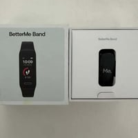 باند betterme • جديدة • توصيل