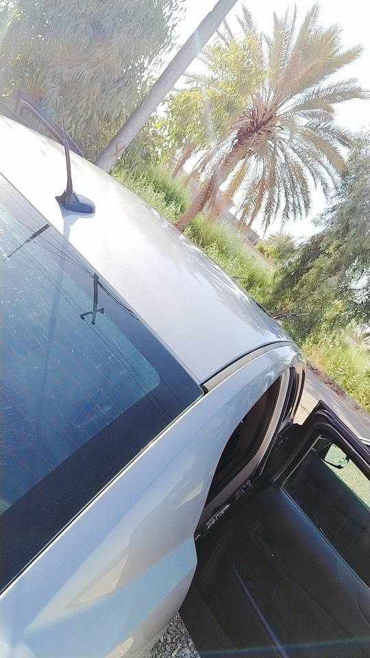 *********** بعقوبة, ديالى
