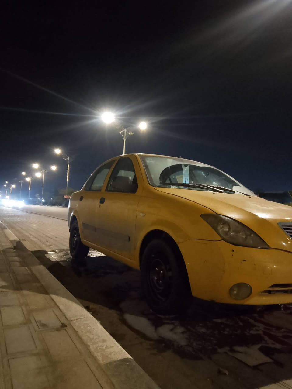 السلام عليكم طيبه 2017مكفوله رقم كربله بسمي هيئه صفر مال جناي السعر 55اوبيه مجال رقم الهاتف مكان كربلاء***********
