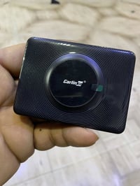 كاربلي تيسلا قيم وخذ ما اعرف بيها 07704003300