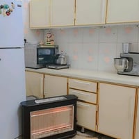 خلف ملعب الشطره • طابو صرف • ٢٥٥م