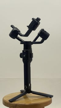 رونن اس • كركوك • توصيل