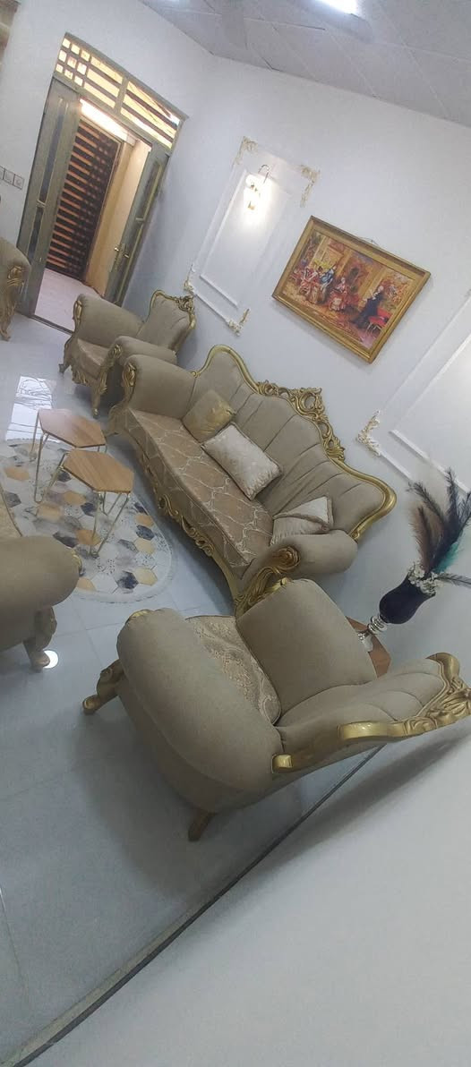 تخم ١٠ نفرات ملكي زان مصري جديد اي خلل مابي


**إذا كنت صاحب هذا الإعلان وتريد حذفه لأي سبب، رجاءا أرسل رسالة إلى الدعم الفني**