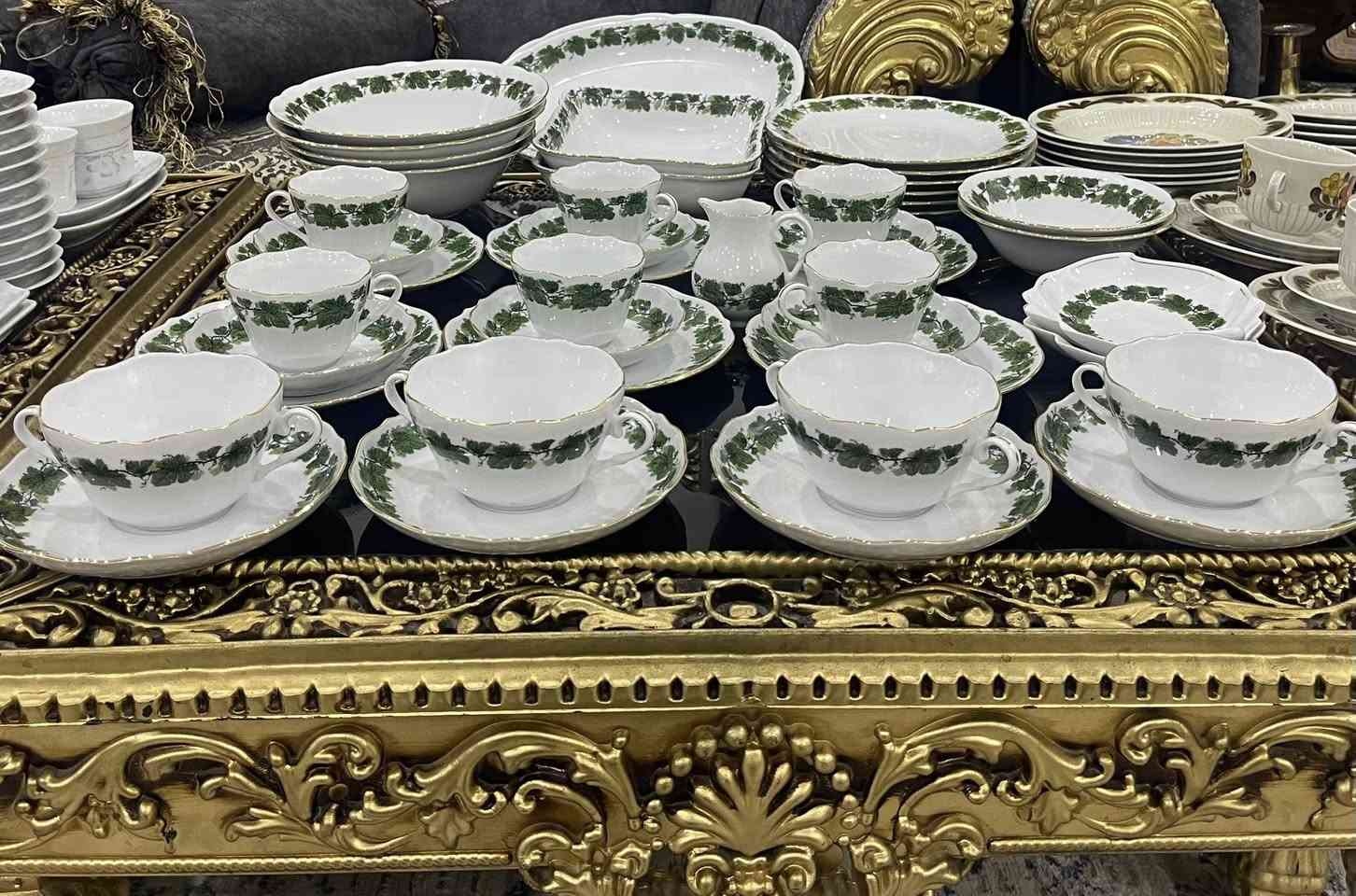 للتواصل ***********
