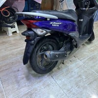 دايو • ١٤٠ • ياباني