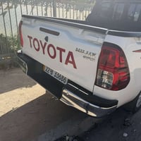 ٢٠٢٥ • ماشيه ٤٠٠٠ • رقم اربيل