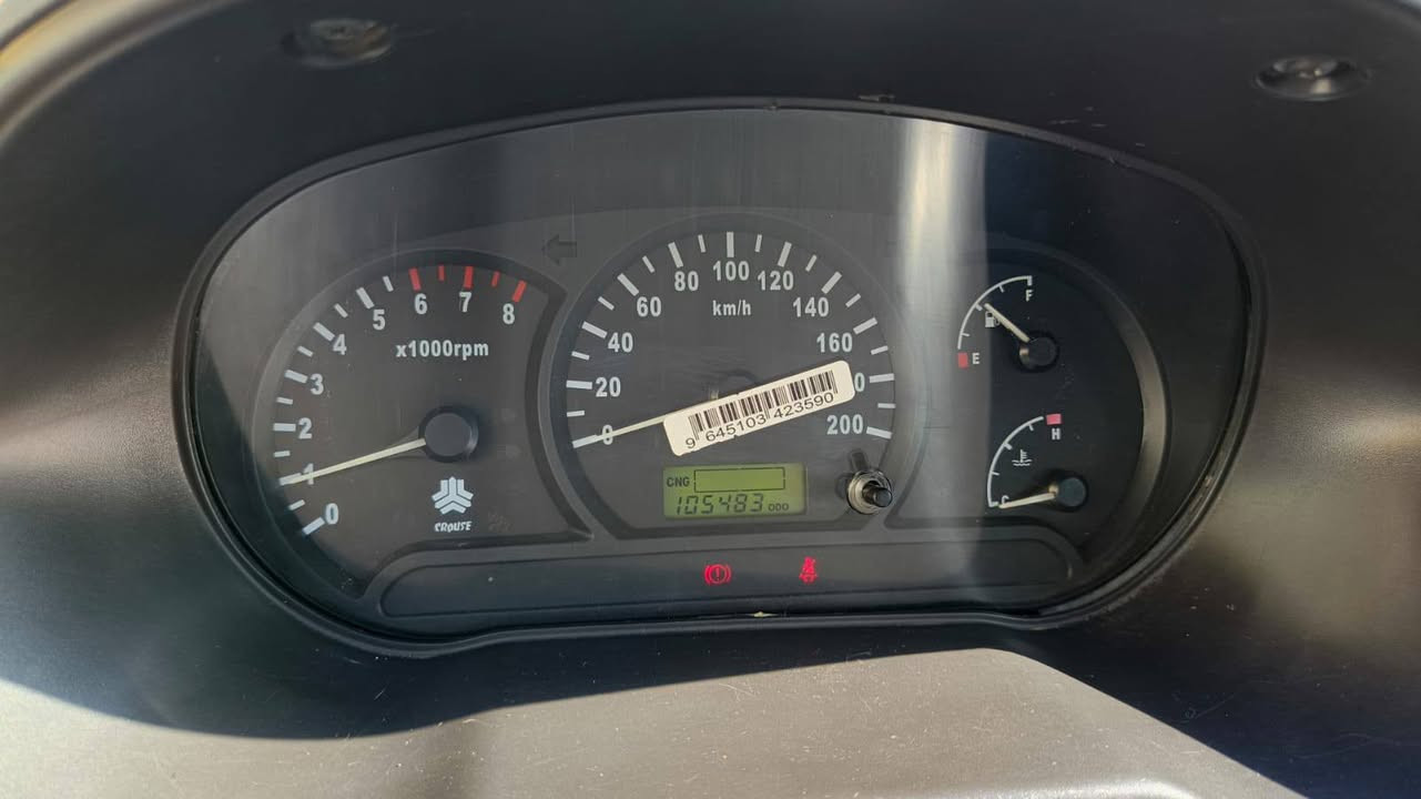 طيبه مديل 2016 سياره كلش نضيفه كفاله عامه من خياس وشواصي ولغود بيها طخه خفيفه بلبنيد كير محرك كفاله تبريد شغال ماشيه 100 حقيقي باتري جديد كلج جديد سياره جديده سعرها 43 وبيها مجال *********** عنوان جسر ديالى قرب مخازن الطاقه الذريه
