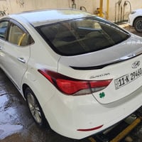 النترة 2016 خليجي فول مواصفات عدة البصمه السيارة مال بيت مامتعوبة حداد...