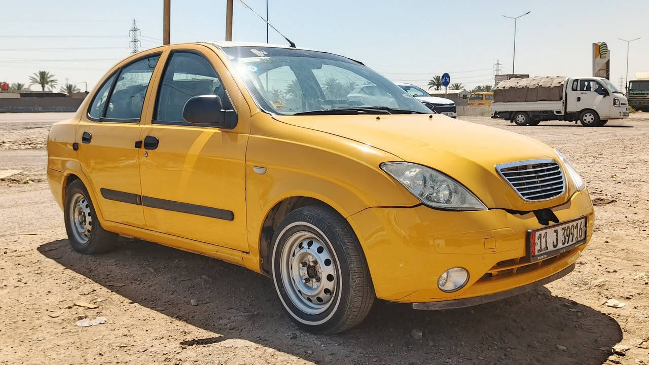 السلام عليكم طيبه موديل 2015 للييع
مكانهة بغداد / الشعله

 رقمهة انكليزي باسمي  هزتهة جديده

رايدهة 33

***********
