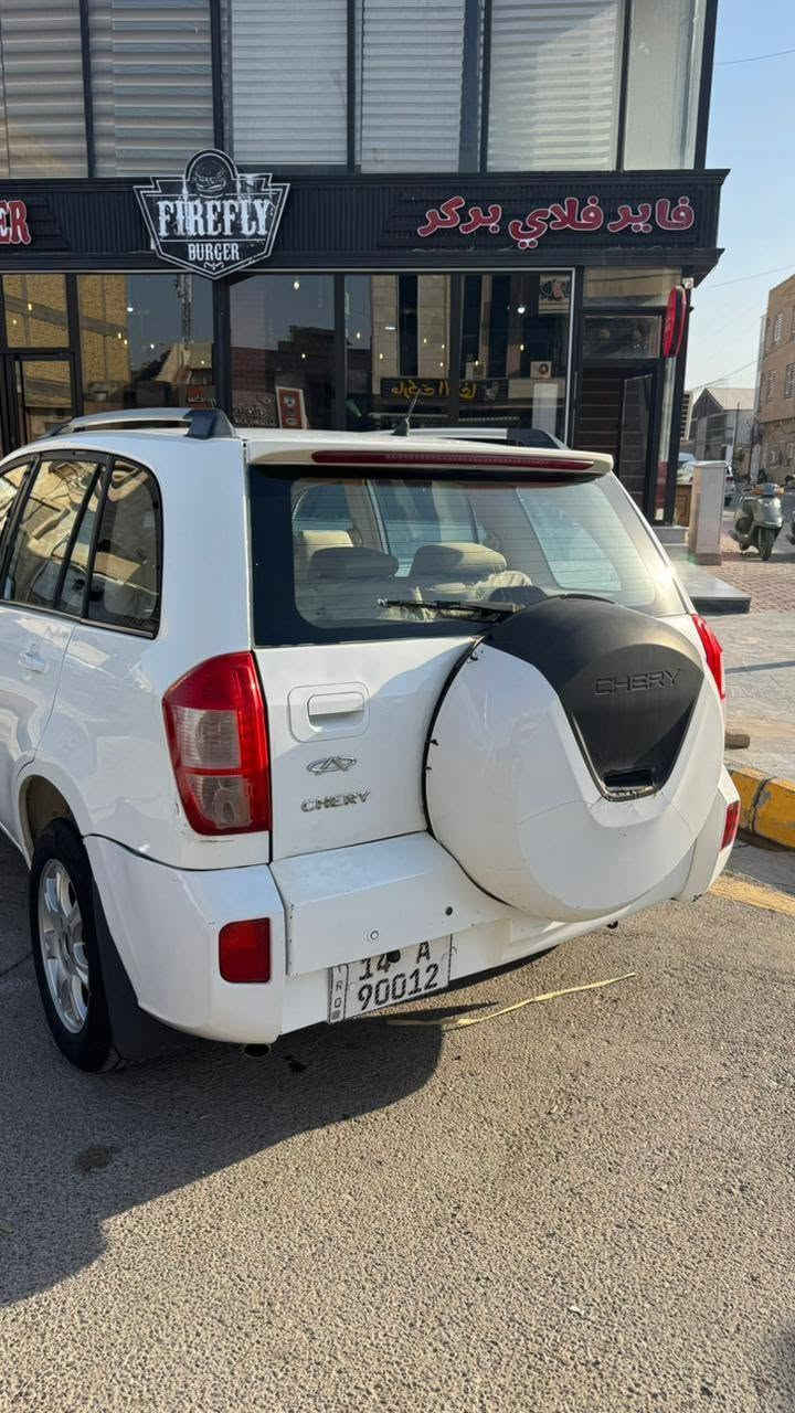 السلام عليكم تيكو موديل ١٤
رقم بصره مشروع وطني سياره جاهزه وداخله صيانه عامه
تحويل مباشر 
سعر ٦٥وبيها مجال***********
