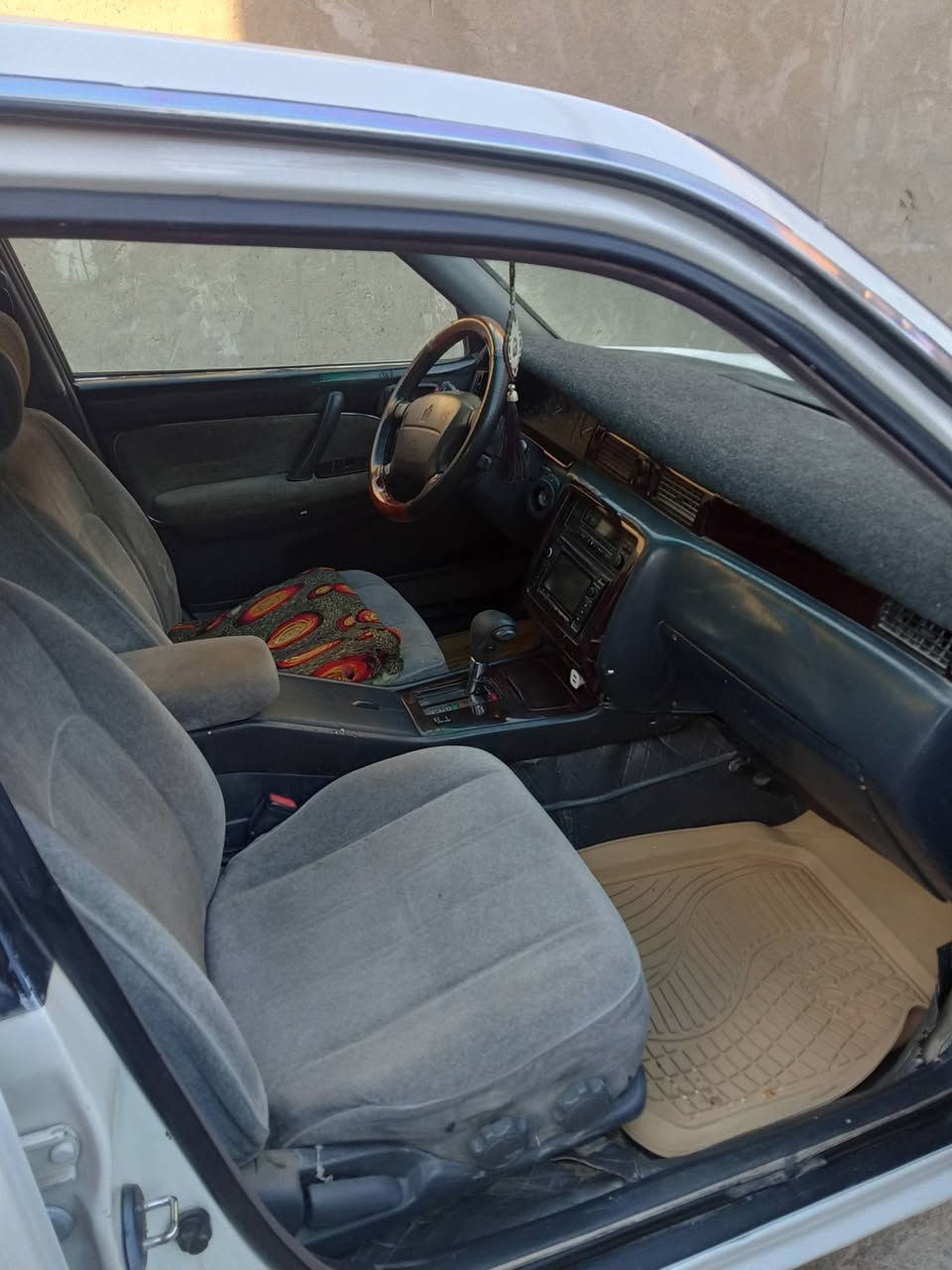 للبيع مكفوله كفاله عامه الشراء يخابر ***********
