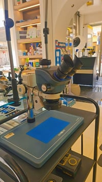 يعلن مركز السدرة عن تخفيض كافه قطع الغيار ويوجد أيضاً توصيل إلى كافه  ...