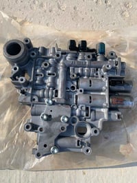 وبركاته  غراض كورلا 2018 مستعملة بحالة نظيفة جداً للبيع  للاستفسار الت...