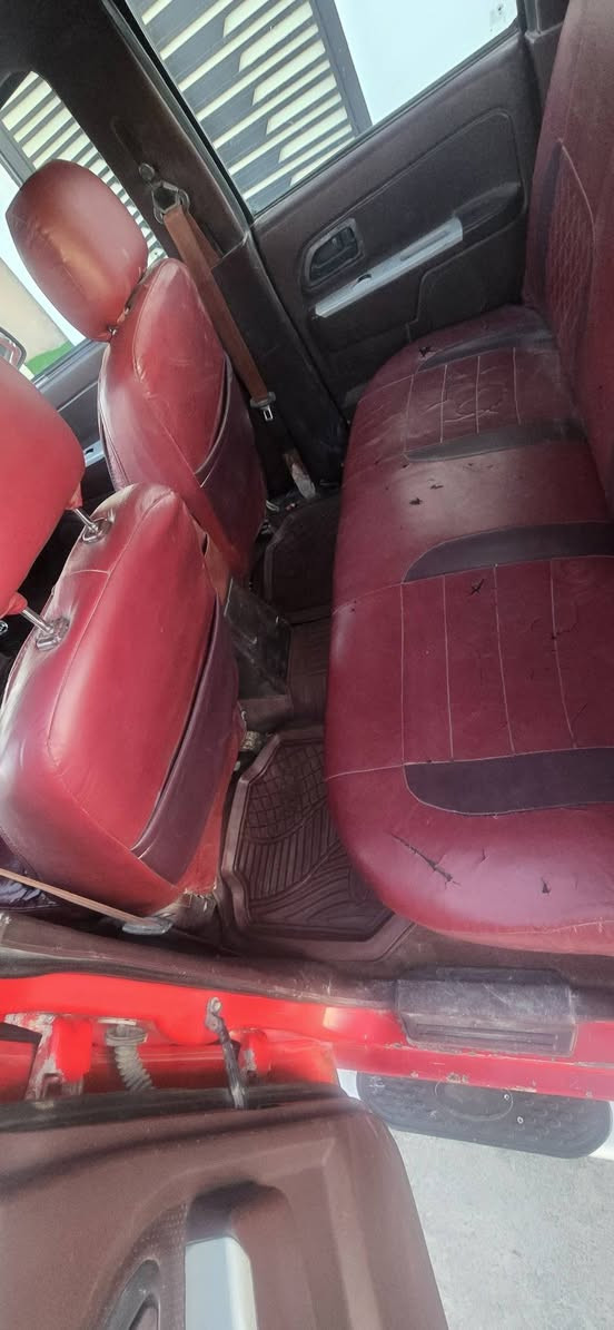 تحية طيبة 

بيكم اكريت ويل 

موديل 2015 

رقم مثنى انكليزي 

تحويل مباشر 

سنوية ٢٠٣٠مجدده

كير محرك كفالة عامه

صدر جديد دواخل جديدة

كهربايات جاهزه مجهزة 

تبريد تدفة جاهزه 

مكفولة من الظربة وصبغ 

السعر المطلوب /70/وبيها مجال

بيع امراوس حسب القناعة 

مكان السيارة بلكوت مركز مدينة 

الااستفسار اكثر الااتصال على الرقام 

/***********/***********/
