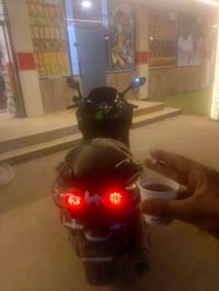 فورزة • ياباني • بصمة