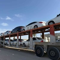 هاذا ملاحضات ومعلومات للناس المقبلين عله الهزه اربيل ؟ سليمانيه اي است...