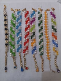 اكسسوارات بناتيه • بارخص الاسعار