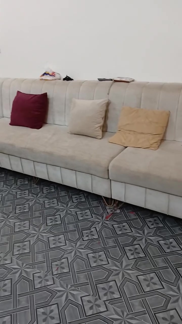 ديوان للبيع ٣٠٠ الف بي مجال


**إذا كنت صاحب هذا الإعلان وتريد حذفه لأي سبب، رجاءا أرسل رسالة إلى الدعم الفني**