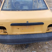 مكينه • كير • طبر مطعم طواحين