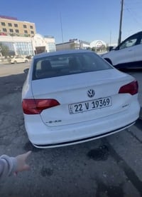 بورا موديل ٢٠٢٢ • ماشي ٢٠٠٠ • الناصرية