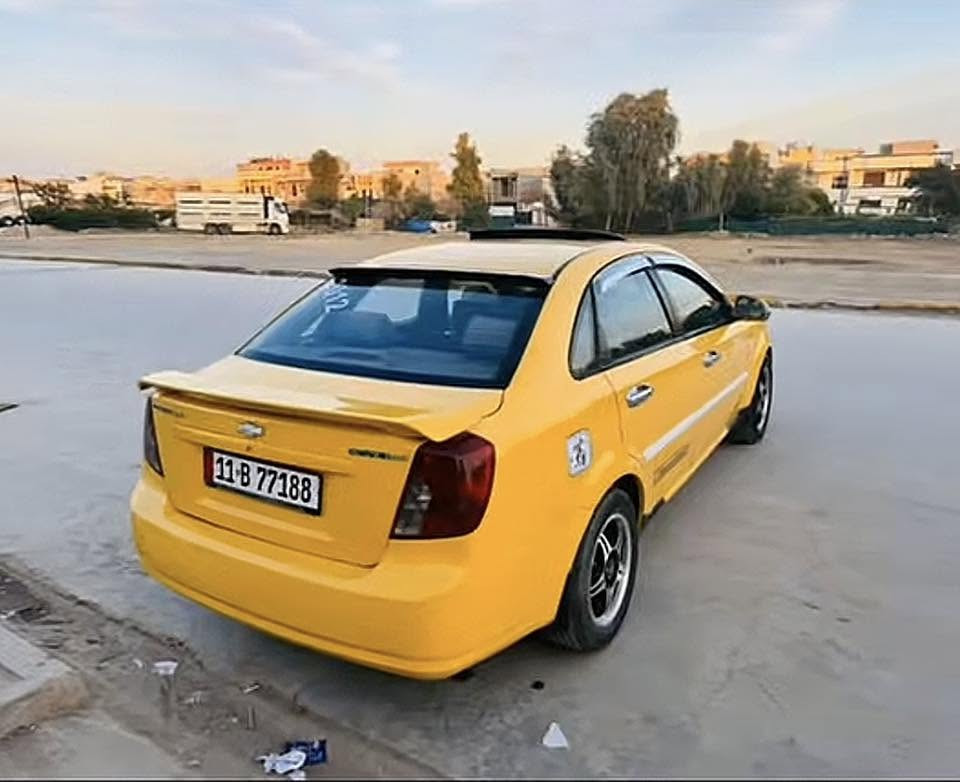 السلام عليكم شوفرليت اوبترا 2012رقم بغداد بسمي مشروع وطني وإنكليزي شرط الوكاله والتحويل السياره كلين بدون تبديل وضرر مكفوله صبغ عام لجماليه فقط محرك وكير بشرط تخم تاير جديد صدر امامي خلفي جديد تبريد ثلج وتتفئه نار شاشه ايباد سستم سماعات ترايها مال سياره 2025حيل جديده ونضيفه ومال جناي السعر 76وبيها مجال بسيط العنوان بغداد الدوره البوعيثه رقم الهاتف ***********
