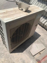 سبلت للبيع اببعلك عاطل يشتغل بس مينهض مكاني بغداد الكماليه 07736680003...