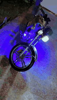 ماطور موديل ٢٣ • اوراق كامله • ديالى تقاطع الوجيهيه