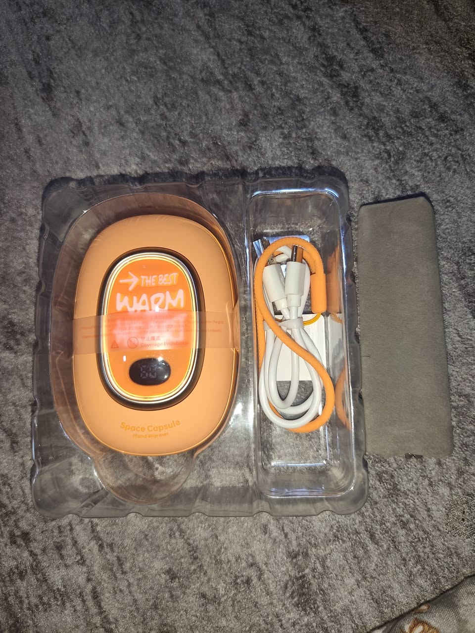 عددێکی کەم بەردەستە 
بۆ داواکردن نامە بنیرن


**إذا كنت صاحب هذا الإعلان وتريد حذفه لأي سبب، رجاءا أرسل رسالة إلى الدعم الفني**