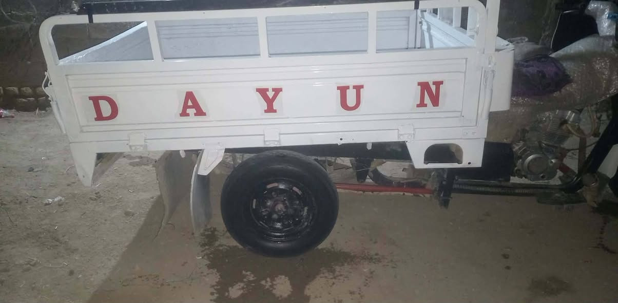 سلام عليكم ستوته البيع وراق موديل 15ستوته خير من الله كله شقاله مابيه اي نقص سعر خاص ***********واني خادم الشراي مكاني قلعه سكر
